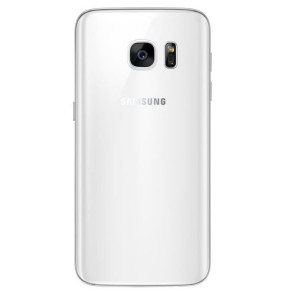 Smartphone Samsung Galaxy S7 - 32 GB, 4GB RAM
