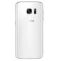 Smartphone Samsung Galaxy S7 - 32 GB, 4GB RAM