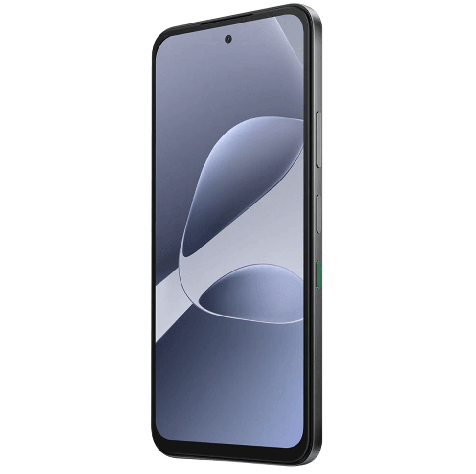 Infinix HOT 60i 4G Dual Sim (6GB | 128 GB) — image 4
