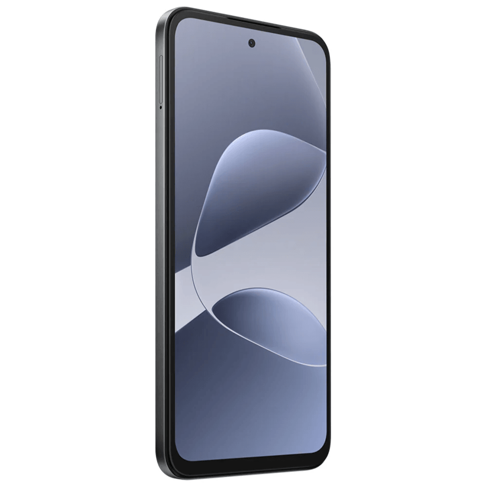 Infinix HOT 60i 4G Dual Sim (6GB | 128 GB) — image 3