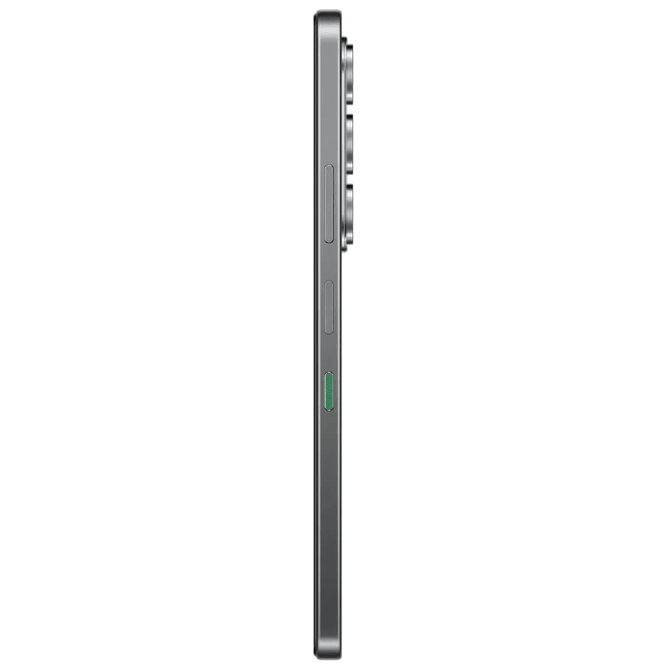 Infinix HOT 60i 4G Dual Sim (6GB | 128 GB) — image 7