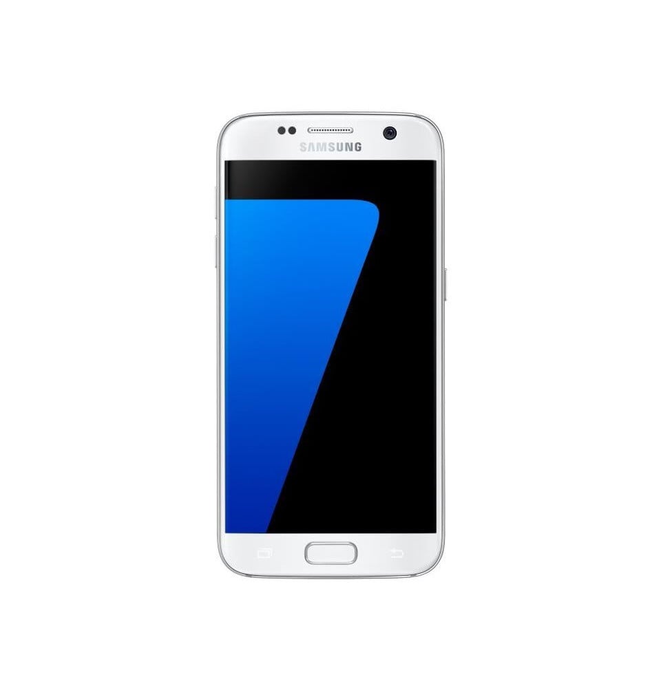 Smartphone Samsung Galaxy S7 - 32 GB, 4GB RAM