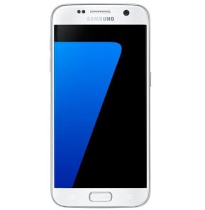 Smartphone Samsung Galaxy S7 - 32 GB, 4GB RAM