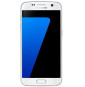 Smartphone Samsung Galaxy S7 - 32 GB, 4GB RAM