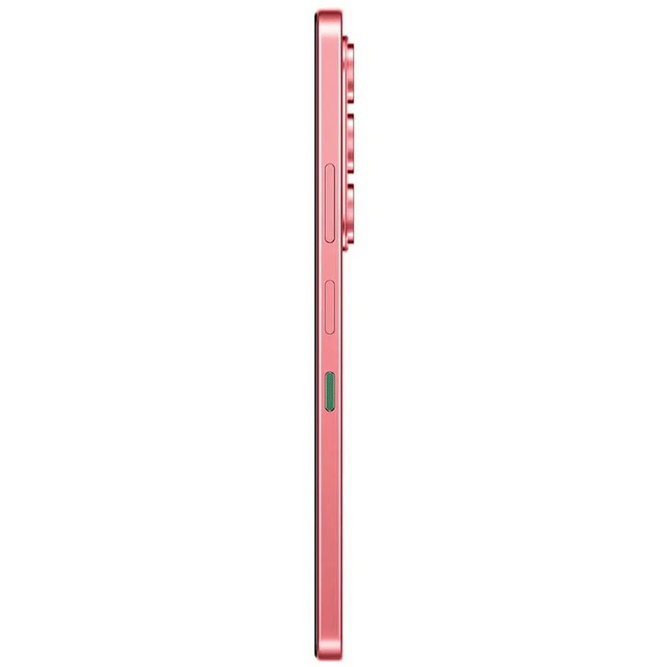 Infinix HOT 60i 4G Dual Sim (6GB | 128 GB) — image 8