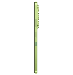 Infinix HOT 60i 4G Dual Sim (6GB | 128 GB)