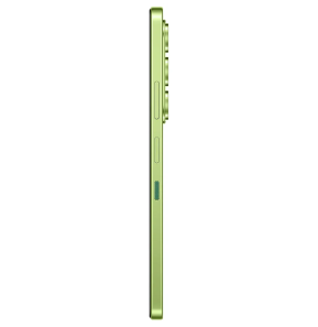 Infinix HOT 60i 4G Dual Sim (6GB | 128 GB)