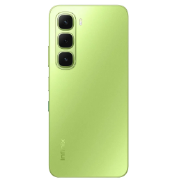Infinix HOT 60i 4G Dual Sim (6GB | 128 GB)