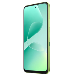 Infinix HOT 60i 4G Dual Sim (6GB | 128 GB)