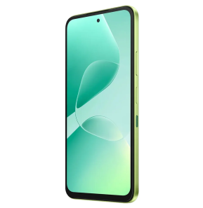 Infinix HOT 60i 4G Dual Sim (6GB | 128 GB)