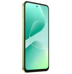 Infinix HOT 60i 4G Dual Sim (6GB | 128 GB)
