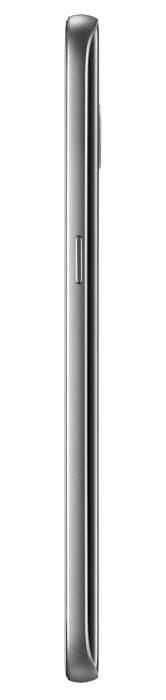 Smartphone Samsung Galaxy S7 - 32 GB, 4GB RAM