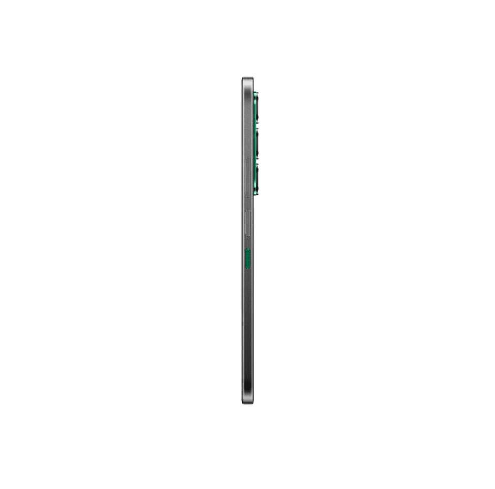 Infinix Hot 60 Pro 4G Dual Sim (8GB | 256 GB) — image 7