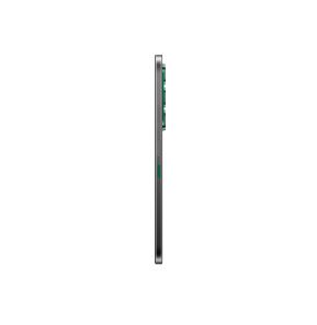 Infinix Hot 60 Pro 4G Dual Sim (8GB | 256 GB)