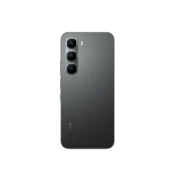 Infinix Hot 60 Pro 4G Dual Sim (8GB | 256 GB)