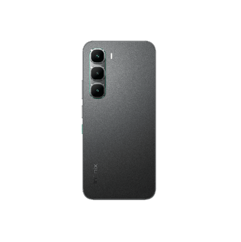 Infinix Hot 60 Pro 4G Dual Sim (8GB | 256 GB) — image 6