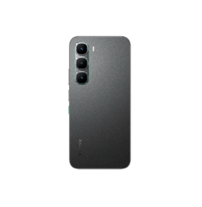 Infinix Hot 60 Pro 4G Dual Sim (8GB | 256 GB)