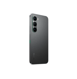 Infinix Hot 60 Pro 4G Dual Sim (8GB | 256 GB)