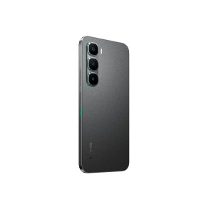 Infinix Hot 60 Pro 4G Dual Sim (8GB | 256 GB)