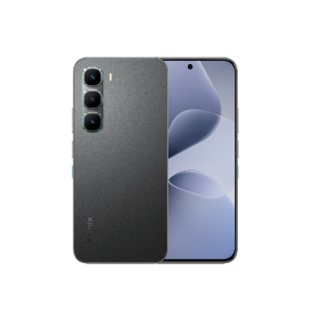 Infinix Hot 60 Pro 4G Dual Sim (8GB | 256 GB)