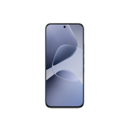 Infinix Hot 60 Pro 4G Dual Sim (8GB | 256 GB)