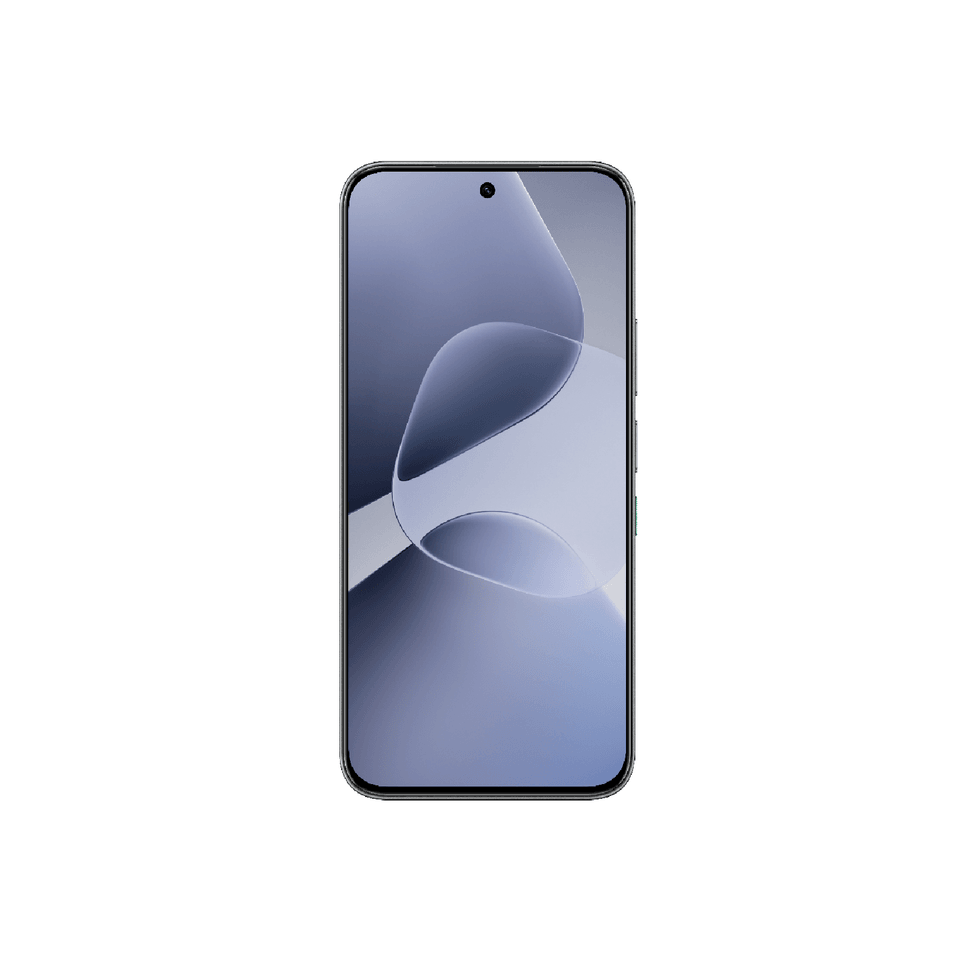 Infinix Hot 60 Pro 4G Dual Sim (8GB | 256 GB) — image 3