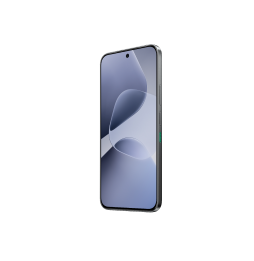 Infinix Hot 60 Pro 4G Dual Sim (8GB | 256 GB)