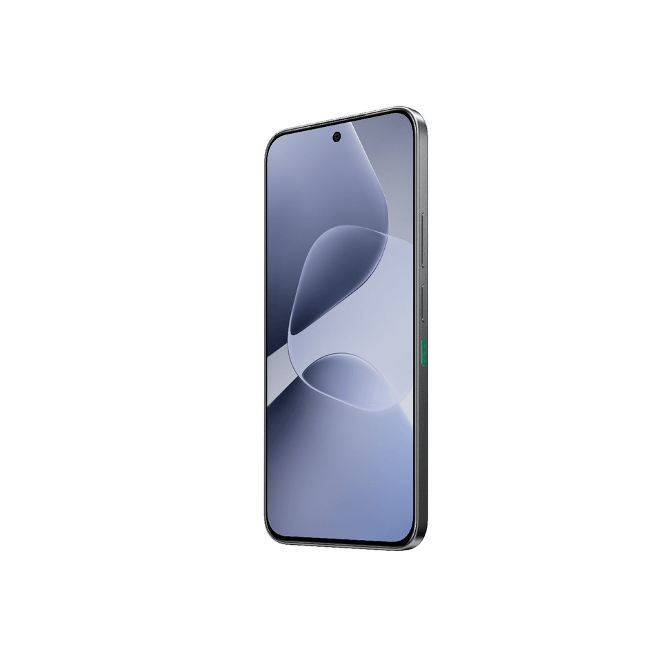 Infinix Hot 60 Pro 4G Dual Sim (8GB | 256 GB) — image 4