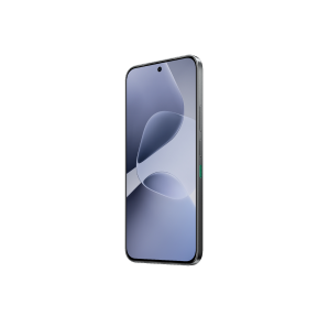 Infinix Hot 60 Pro 4G Dual Sim (8GB | 256 GB)