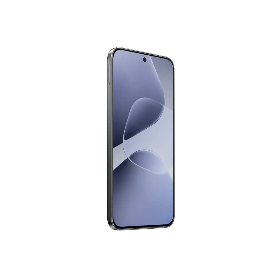 Infinix Hot 60 Pro 4G Dual Sim (8GB | 256 GB) — image 2