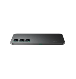 Infinix Hot 60 Pro 4G Dual Sim (8GB | 256 GB)