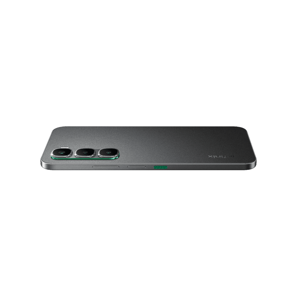 Infinix Hot 60 Pro 4G Dual Sim (8GB | 256 GB) — image 8