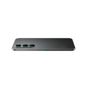 Infinix Hot 60 Pro 4G Dual Sim (8GB | 256 GB)
