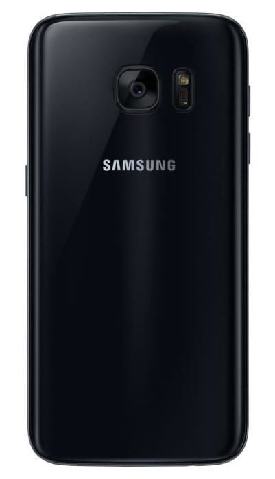 Smartphone Samsung Galaxy S7 - 32 GB, 4GB RAM
