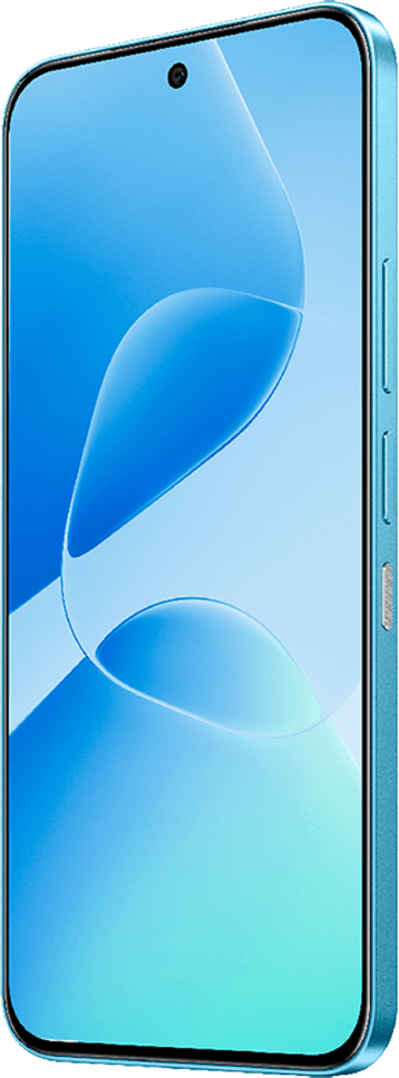 Infinix Hot 60 Pro 4G Dual Sim (8GB | 256 GB) — image 4