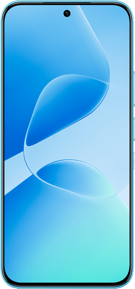Infinix Hot 60 Pro 4G Dual Sim (8GB | 256 GB) — image 2