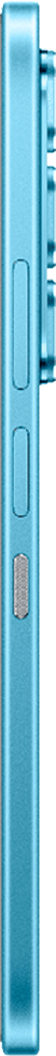 Infinix Hot 60 Pro 4G Dual Sim (8GB | 256 GB) — image 7