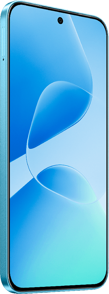 Infinix Hot 60 Pro 4G Dual Sim (8GB | 256 GB) — image 3