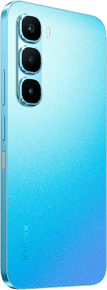 Infinix Hot 60 Pro 4G Dual Sim (8GB | 256 GB) — image 5
