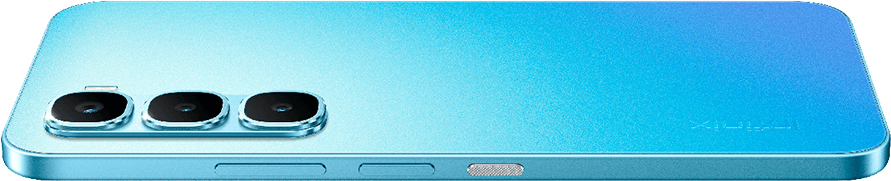 Infinix Hot 60 Pro 4G Dual Sim (8GB | 256 GB) — image 8