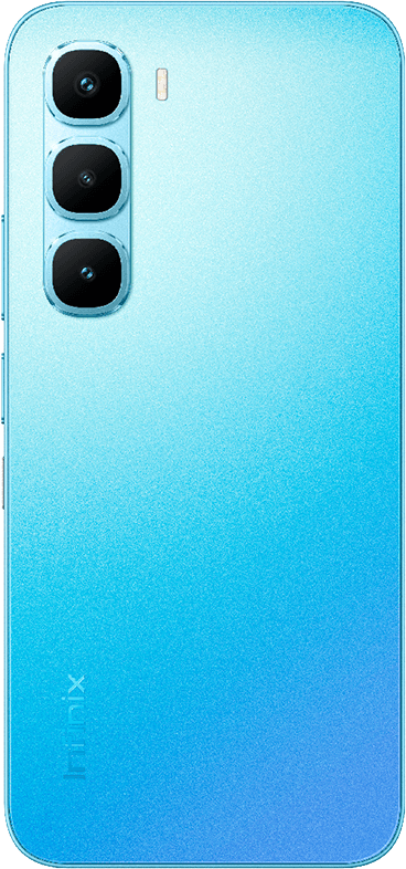 Infinix Hot 60 Pro 4G Dual Sim (8GB | 256 GB) — image 6