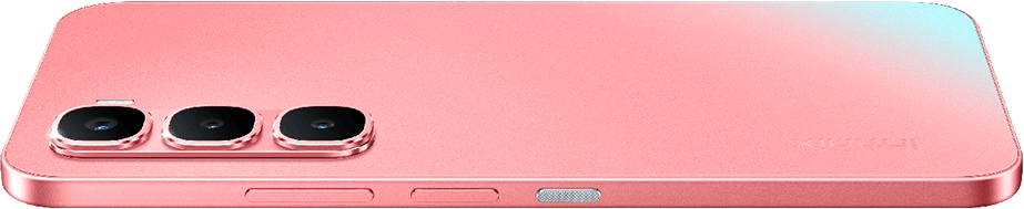 Infinix Hot 60 Pro 4G Dual Sim (8GB | 256 GB) — image 7