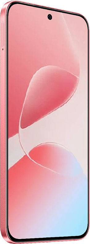 Infinix Hot 60 Pro 4G Dual Sim (8GB | 256 GB) — image 3