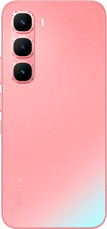 Infinix Hot 60 Pro 4G Dual Sim (8GB | 256 GB) — image 6