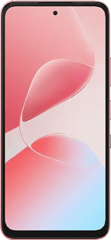 Infinix Hot 60 Pro 4G Dual Sim (8GB | 256 GB) — image 2