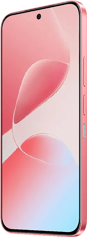 Infinix Hot 60 Pro 4G Dual Sim (8GB | 256 GB) — image 4