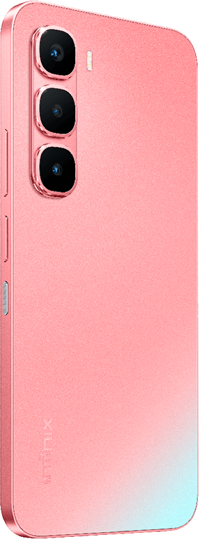 Infinix Hot 60 Pro 4G Dual Sim (8GB | 256 GB) — image 5