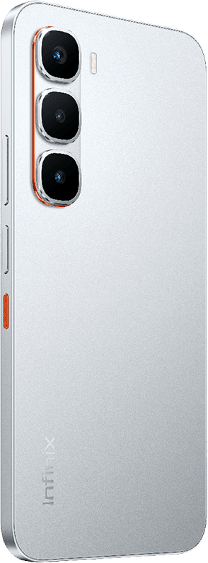Infinix Hot 60 Pro 4G Dual Sim (8GB | 256 GB) — image 6