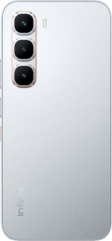 Infinix Hot 60 Pro 4G Dual Sim (8GB | 256 GB) — image 5