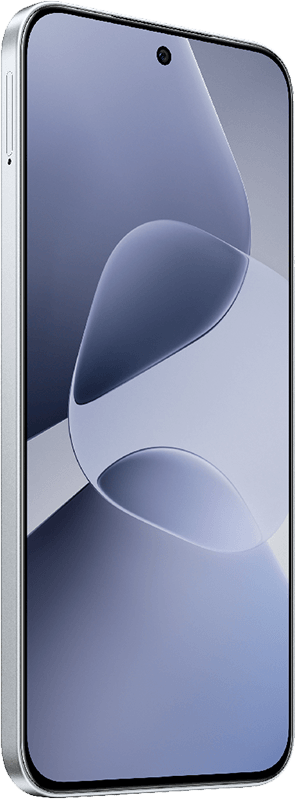 Infinix Hot 60 Pro 4G Dual Sim (8GB | 256 GB) — image 3
